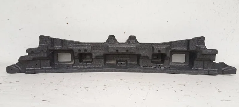 Абсорбер бампера Kia Rio 2017-2021 86520Н0700 4, передний