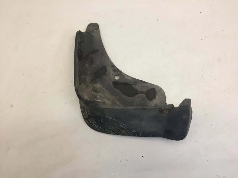 Брызговик Mazda CX-5 2011-2017 KD33V3450 1, передний