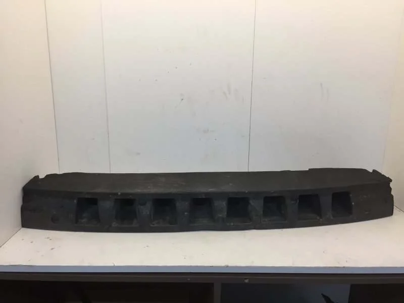 Абсорбер бампера Volkswagen Polo 2014-2020 6RU807251A 5, задний