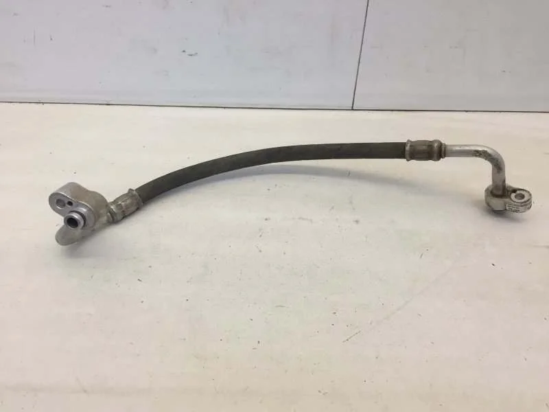 Трубка (шланг) кондиционера Volkswagen Polo 2020-2022 6C0816721B 6, передняя