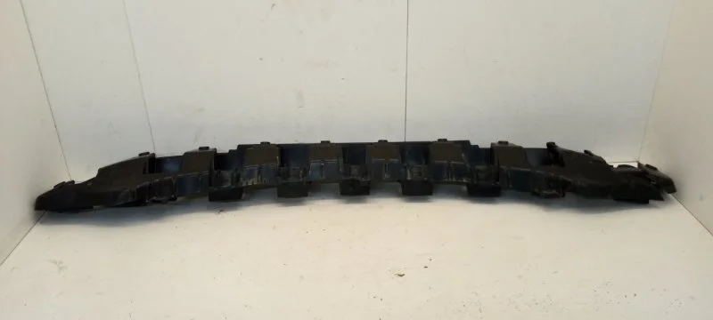 Абсорбер бампера Kia Rio 2015-2017 3