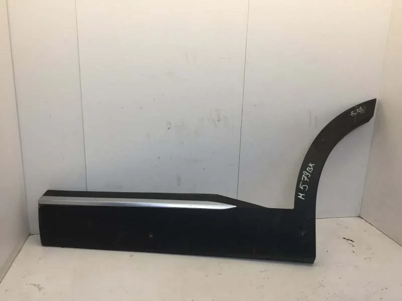 Накладка двери Kia Sorento 2020-2022 87731P2000 4, передняя левая