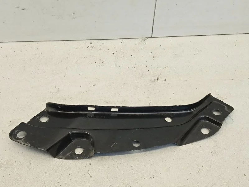 Суппорт фары Volkswagen Polo 2014-2020 6R0805932C 5, передний правый