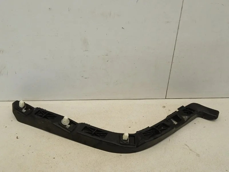 Кронштейн Kia Sorento 2014-2017 86662С5000 3, задний правый