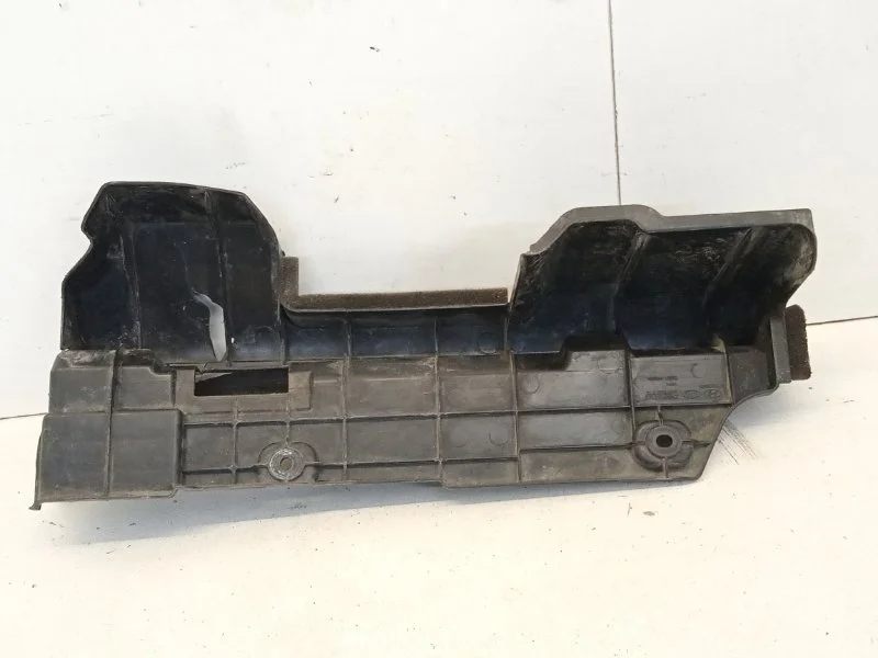 Кожух радиатора Kia Rio 2017-2021 25321H5000 4, передний правый