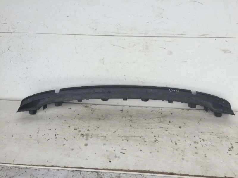 Кронштейн бампера Audi Q7 2015-2021 4M0807458 2, задний