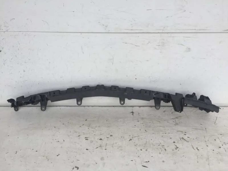 Кронштейн бампера Mercedes-Benz Glk-Klasse 2008-2015 A2048855765 X204, передний