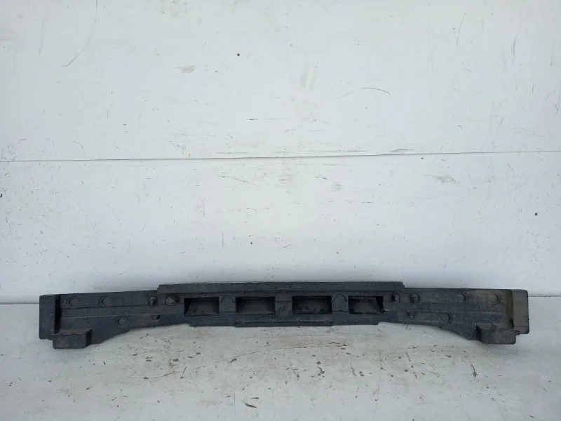 Абсорбер бампера Lexus LX 2007-2020 5261160060 3, передний