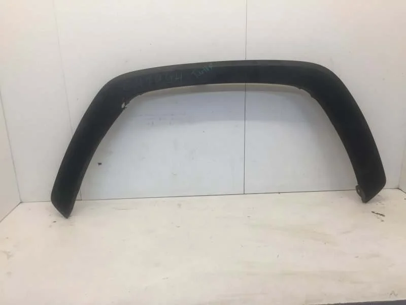 Расширитель крыла Toyota Rav4 2019-2021 7560242160 XA50, передний левый