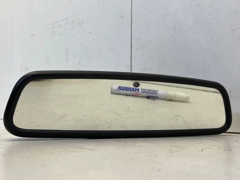 Зеркало салона LR058506