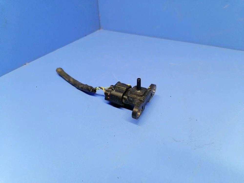 Датчик абсолютного давления Toyota Ractis II (2010—2016) 8942126030