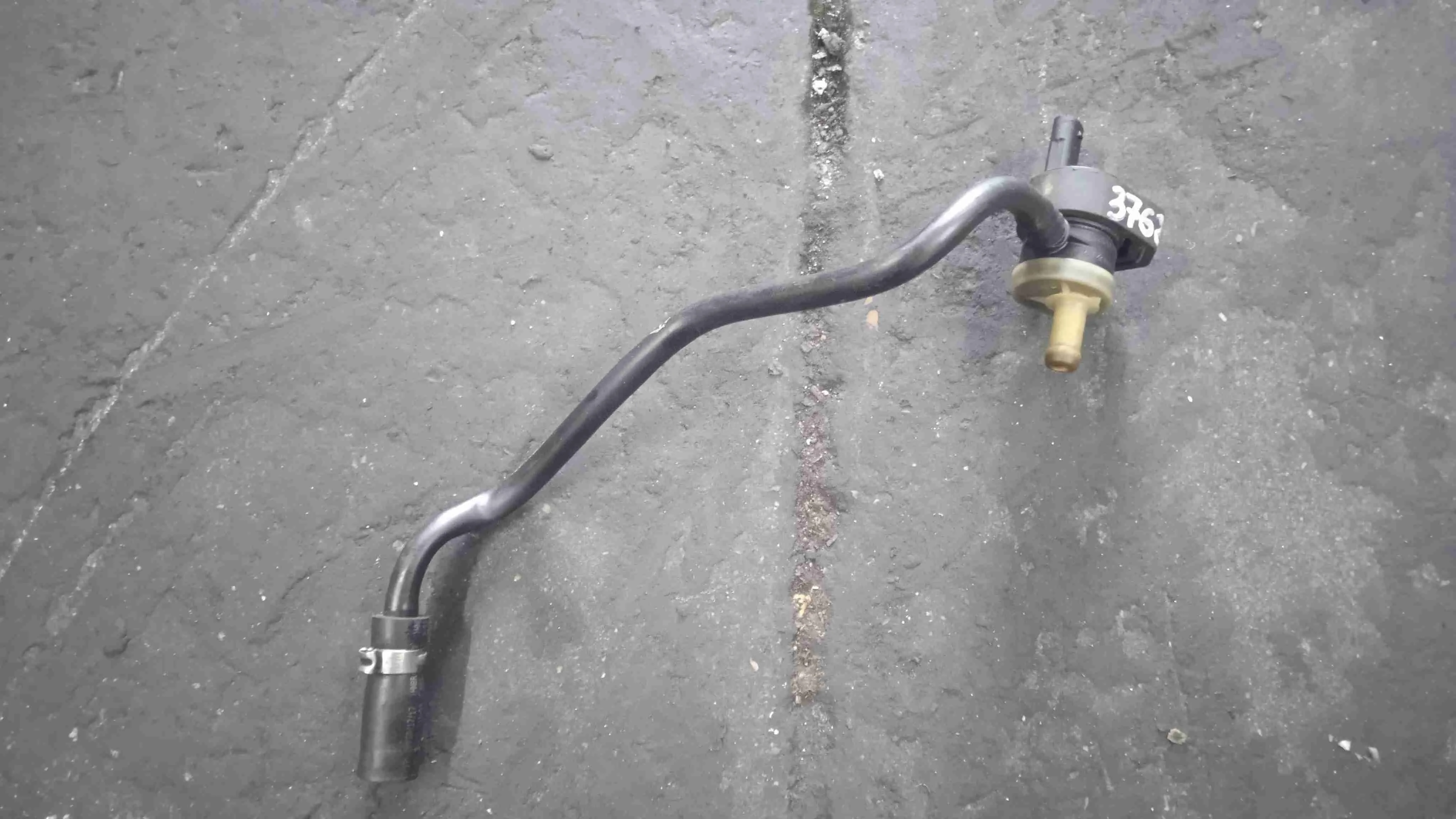 Клапан электромагнитный Mercedes-Benz W213/S213/C238/A238 (2016—2021) A2740182201
 274920