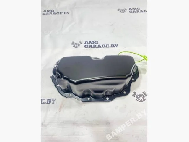 Поддон Mercedes-Benz X166 (2012—2016) A6420102528,,A2760102528,,A2760100528