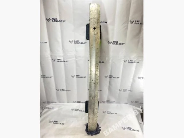 Усилитель бампера заднего Mercedes-Benz W164 (2005—2008) A1646190122