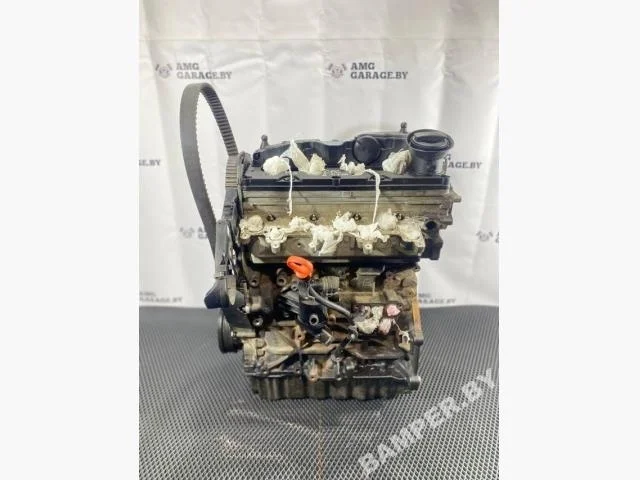 Двигатель Volkswagen I (2010—2016) CDB,,CNF,,CNE,,CSH,,CDC