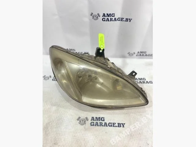 Фара правая Mercedes-Benz W639 (2003—2010) A6398200261