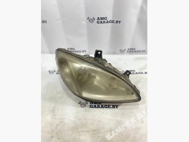 Фара правая Mercedes-Benz W639 (2003—2010) A6398200261