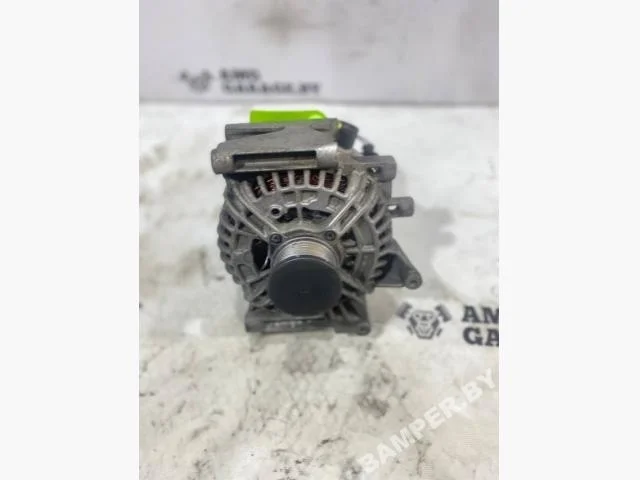 Генератор Mercedes-Benz C209/W209 рестайлинг (2005—2010) A0121549802