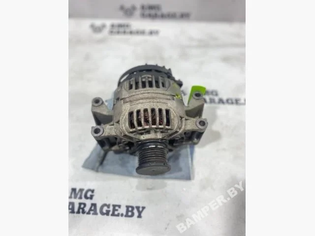 Генератор Mercedes-Benz W906 (2006—2019) A0131541702,,0124325093