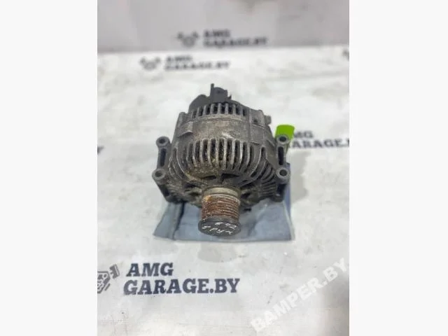 Генератор Mercedes-Benz X164 (2006—2009) A6421540502