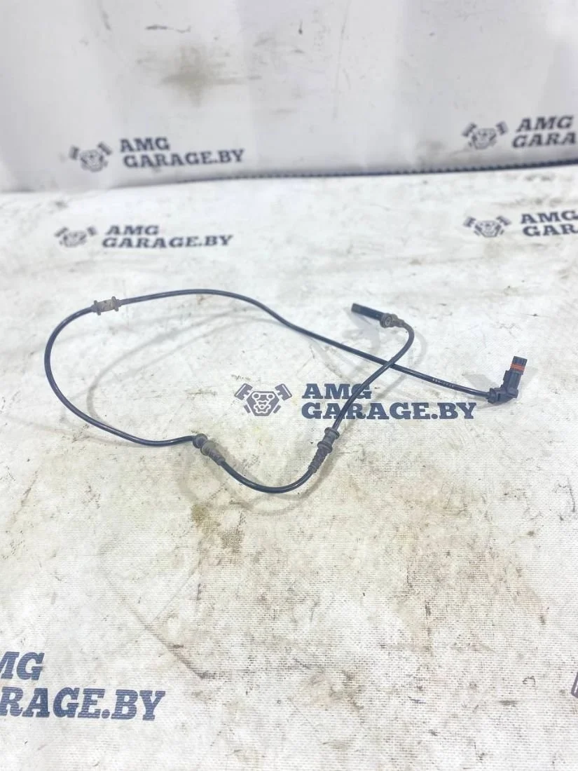 Датчик ABS Mercedes-Benz X166 (2012—2016) A1669054002