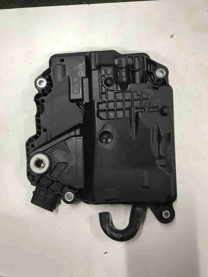 Блок управления АКПП Mercedes-Benz W212/S212/C207/A207 рестайлинг (2013—2016) A0002703252
;   A1644460710;   A0002701752;   A0002701852;   A0002704152;   A0002701652;  A0002701852;  A0002701952;  A0002704252;  A0002704452;  A0002703352;  A0002704652;  A0002704552;  A0002703152;  A0002703452 157