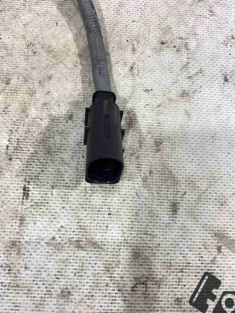 Лямбда-зонд Mercedes-Benz X166 (2012—2016) 0065421718