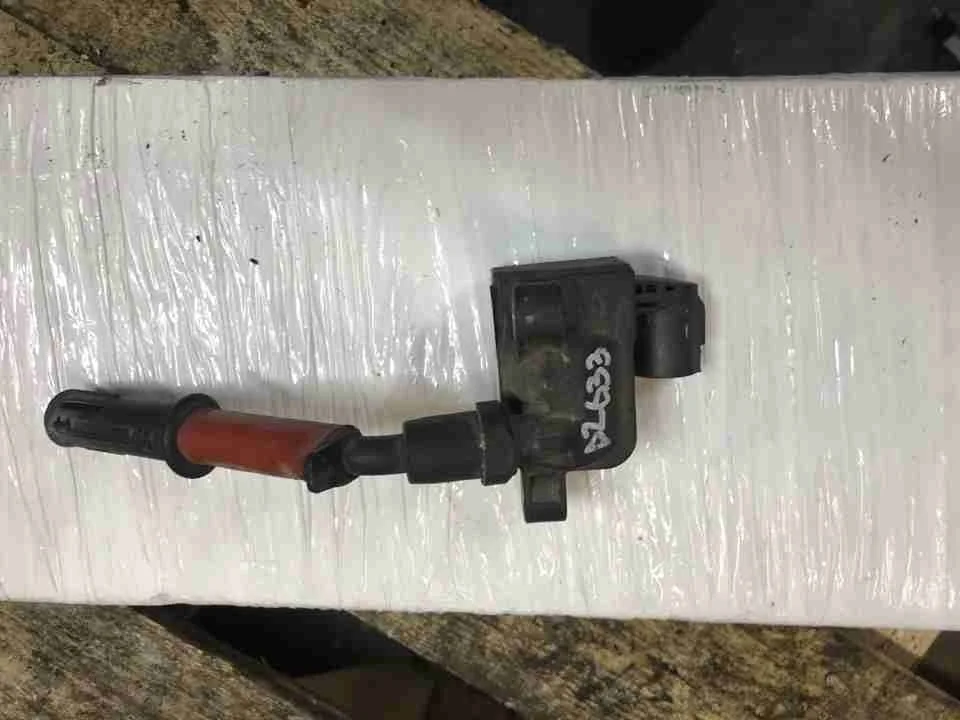 Катушка зажигания Mercedes-Benz X204 рестайлинг (2012—2015) A2769060260
 276