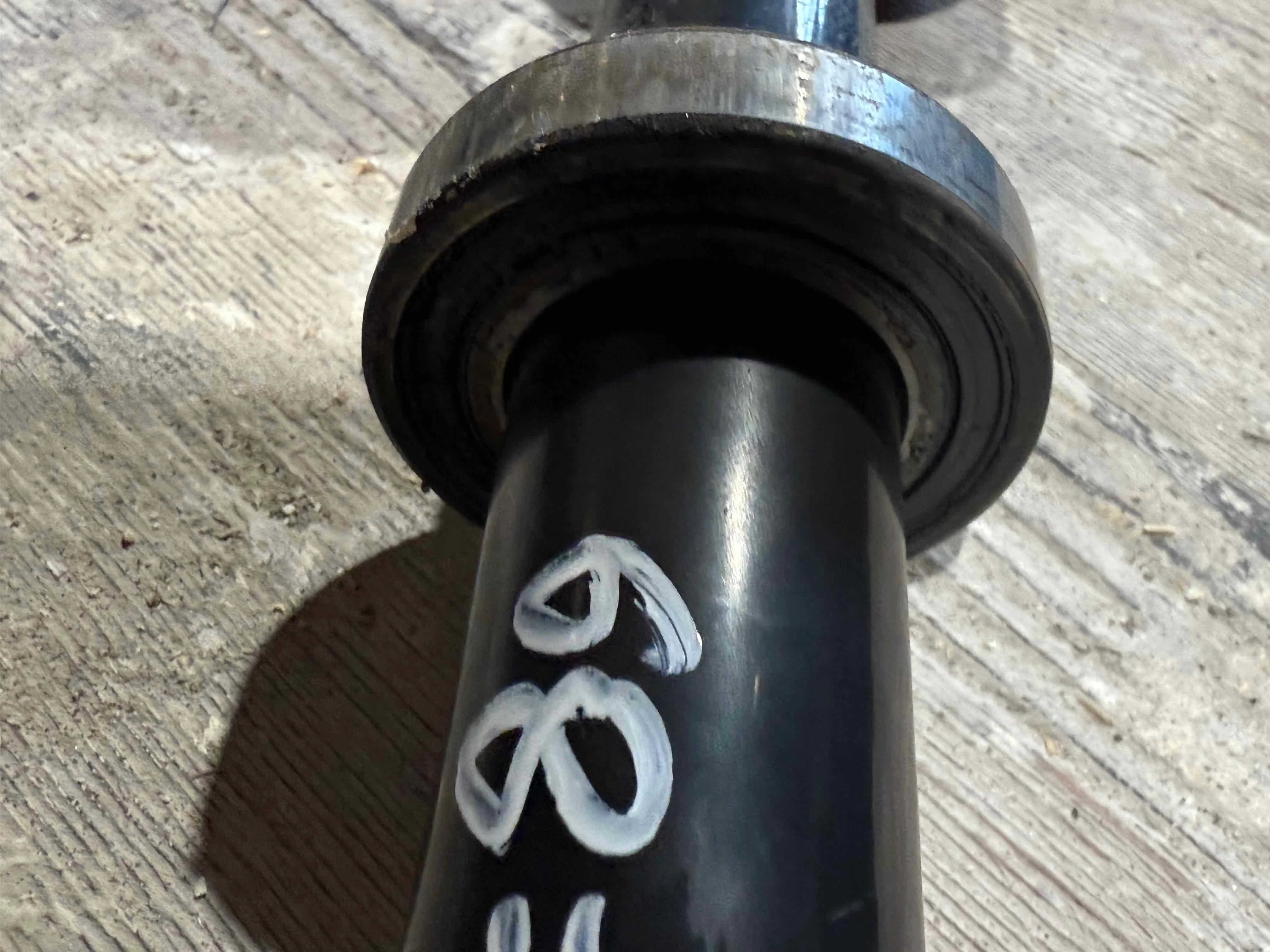 Полуось (приводной вал, ШРУС) Mercedes-Benz W212/S212/C207/A207 (2009—2013) A2213300701
 276820