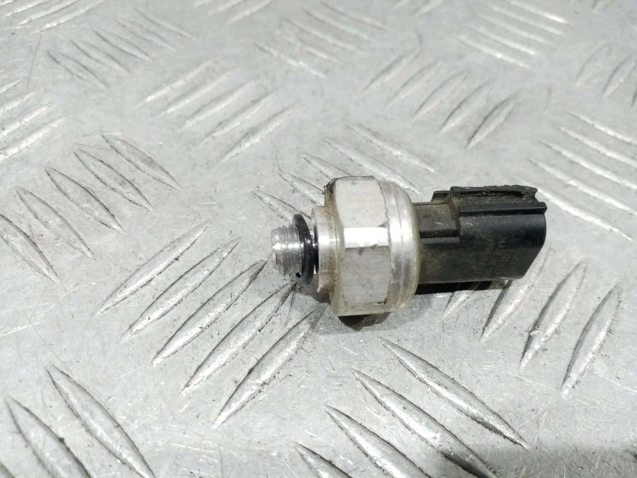 [Б/У] Датчик кондиционера [Код: 00660277 ]