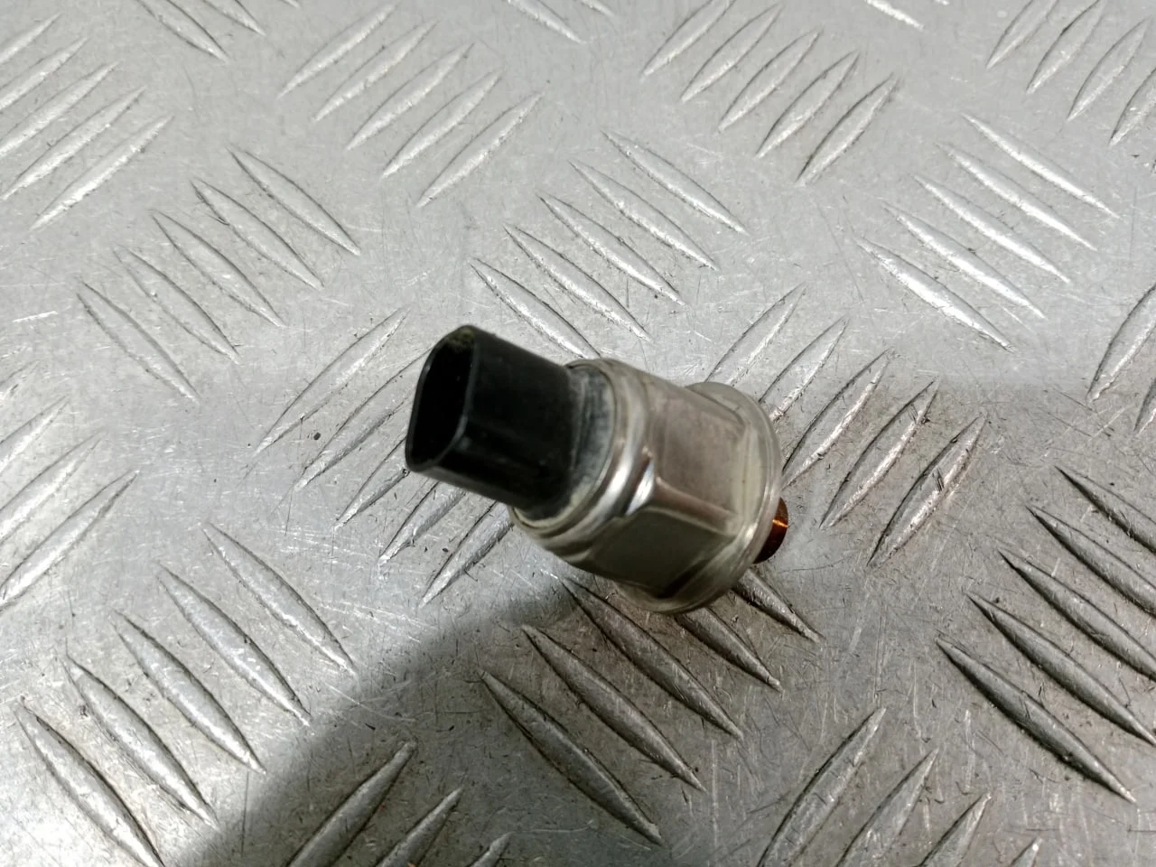 [Б/У] Датчик давления Mercedes [Код: 00662174 ]