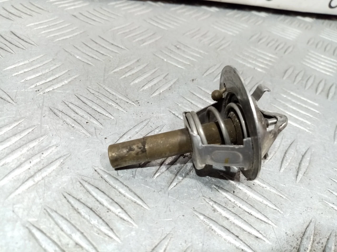 [Б/У] Термостат ОМ271 [Код: 00663473 ]