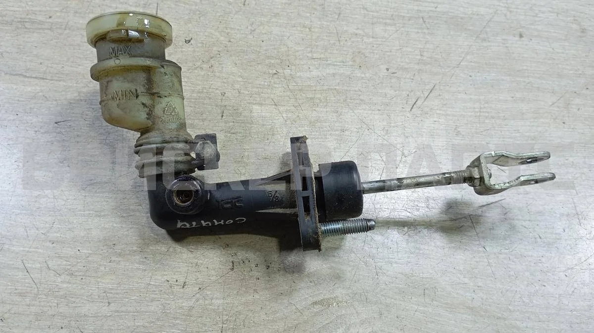 Цилиндр сцеп главный Хендай Соната 4  (EF)