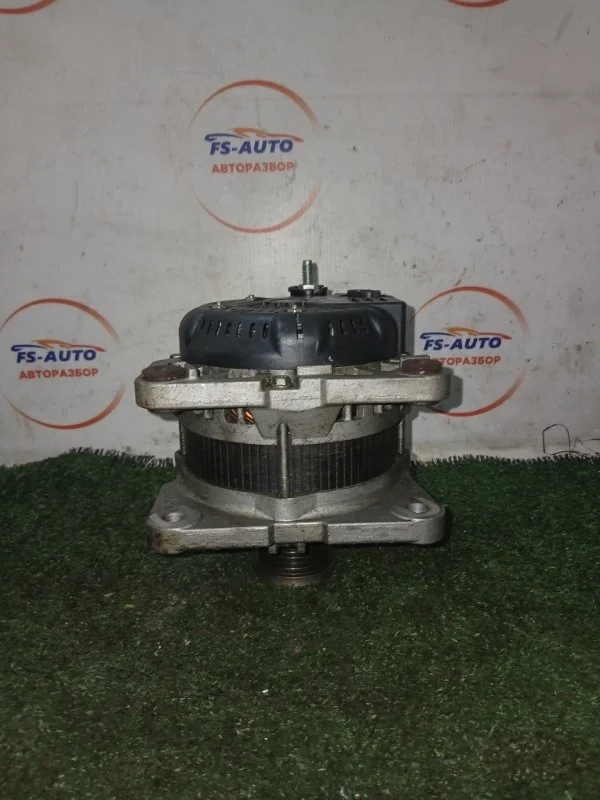 Генератор Nissan X-Trail 2013 23100EN00B T31 2.0 MR20DE