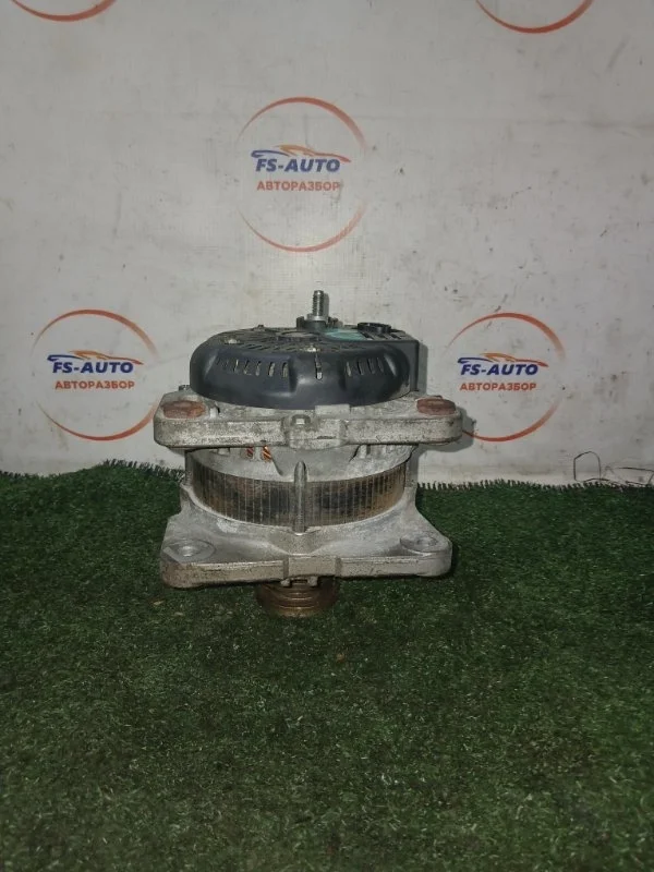 Генератор Nissan X-Trail 2013 23100EN00B T31 2.0 MR20DE