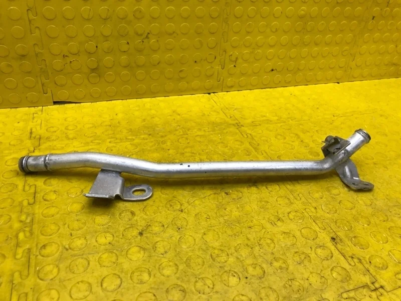 Трубка охлаждающей жидкости Skoda Octavia 2018 04E121070AB 5E3 CWV 594183