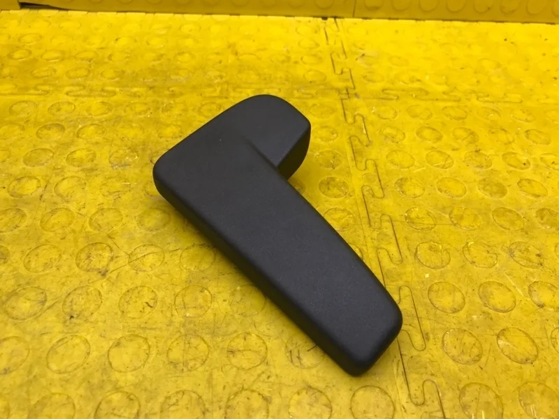 Ручка открывания капота Skoda Octavia 2018 6R18235339B9 5E3 CWV 594183