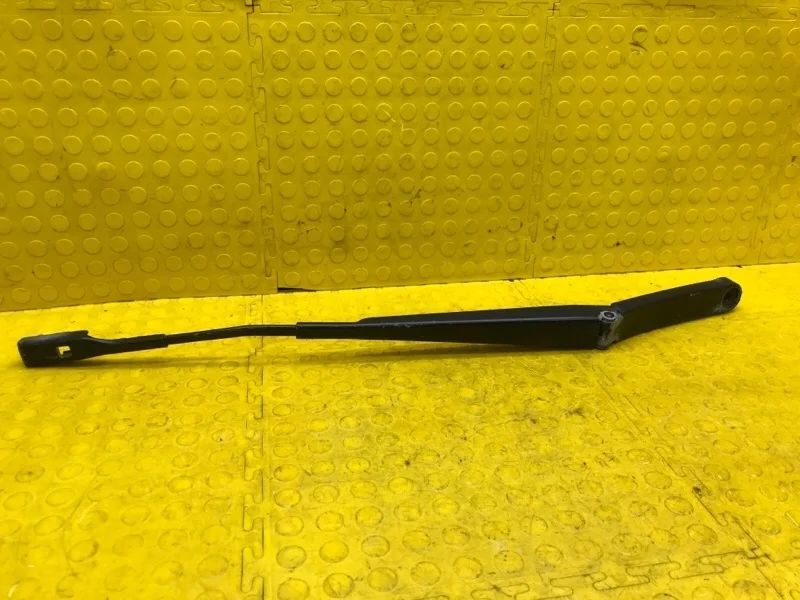 Поводок стеклоочистителя Skoda Octavia 2018 5E1955409 5E3 CWV 594183, передний левый