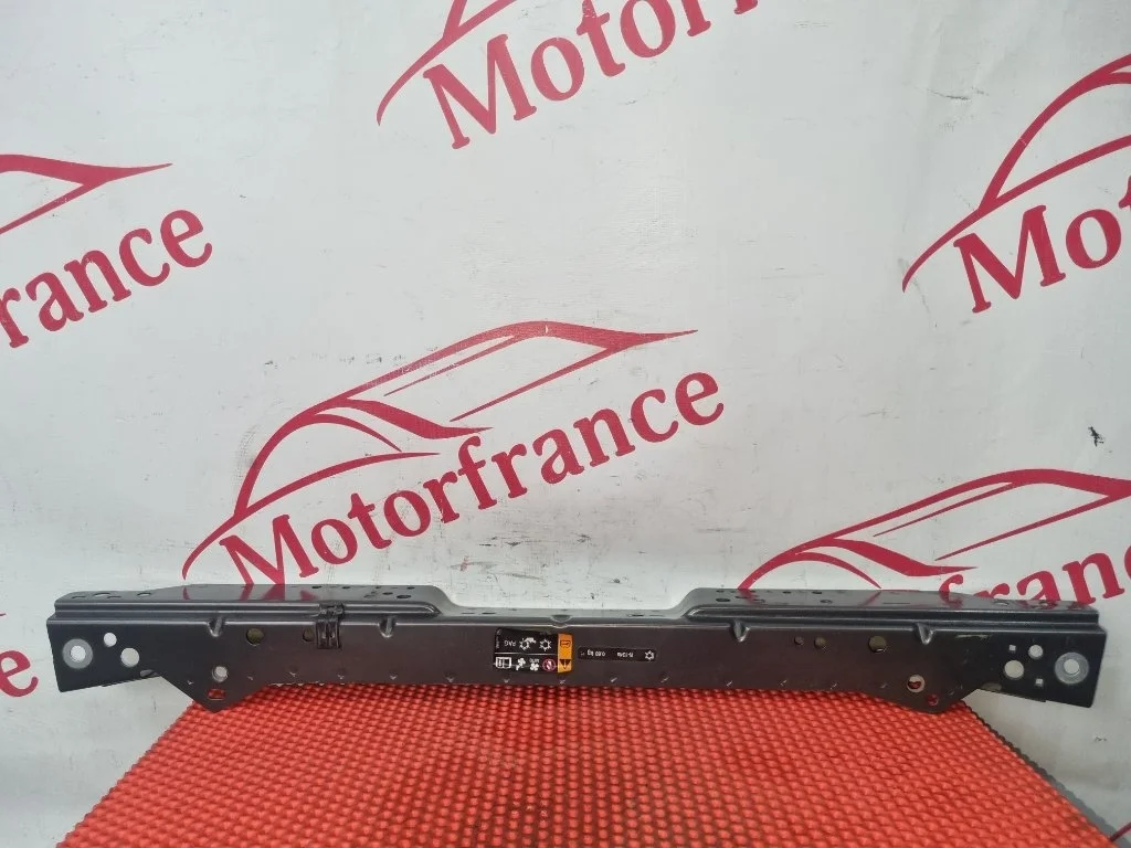 Панель передняя Opel Astra 2013 13312474 J A16XER