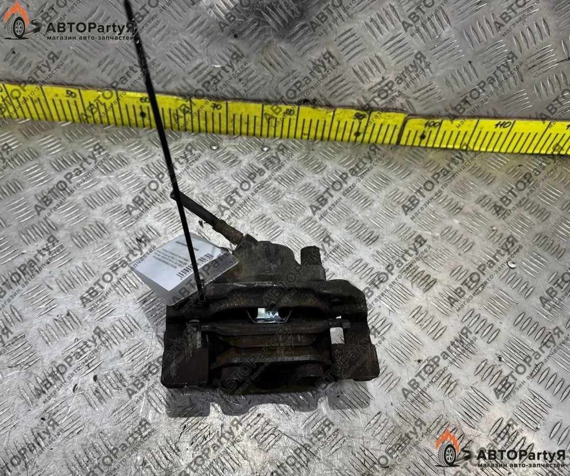 СУППОРТ ТОРМОЗНОЙ BMW 3 Series E36 206S2 2 л.