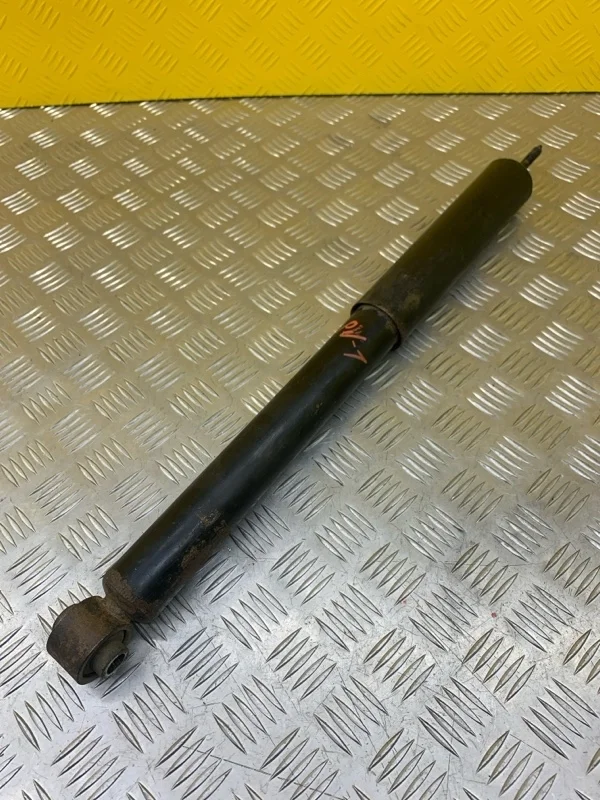 Амортизатор задний Mitsubishi Pajero Iv (2006-2019) 2007 4162A436 ВНЕДОРОЖНИК 3.8 I