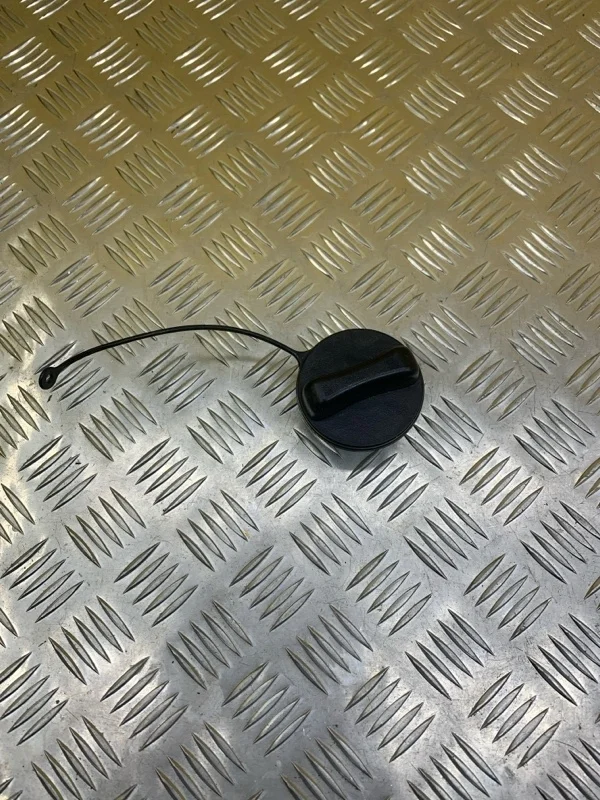 Пробка топливного бака Infiniti Fx 30D ( 2002-2013) 2011 172511AM0A 3.0 D V9X