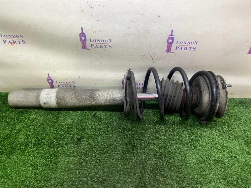 Амортизатор BMW E60