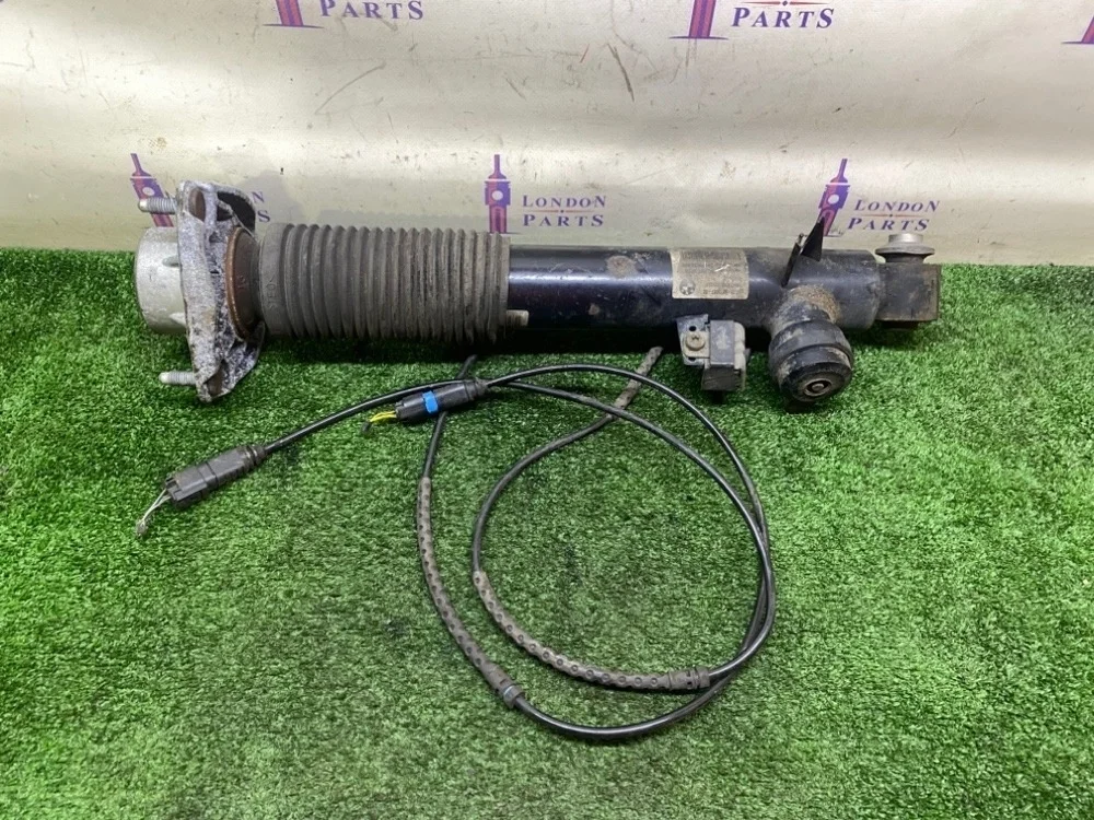 Амортизатор BMW X5 M50dX F15