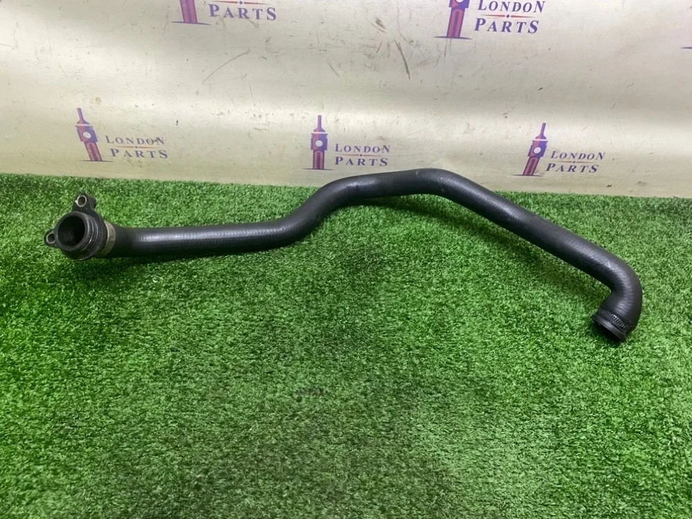 Шланг системы охлаждения BMW 528iX E60