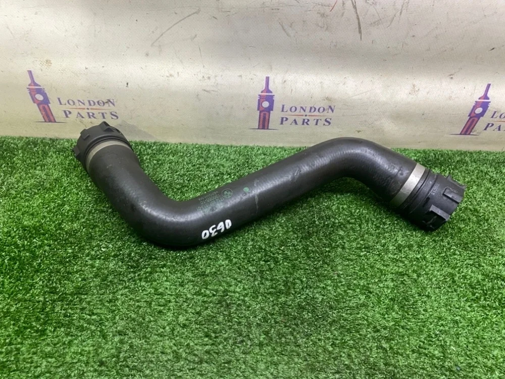 Шланг системы охлаждения BMW X3 20dX F25