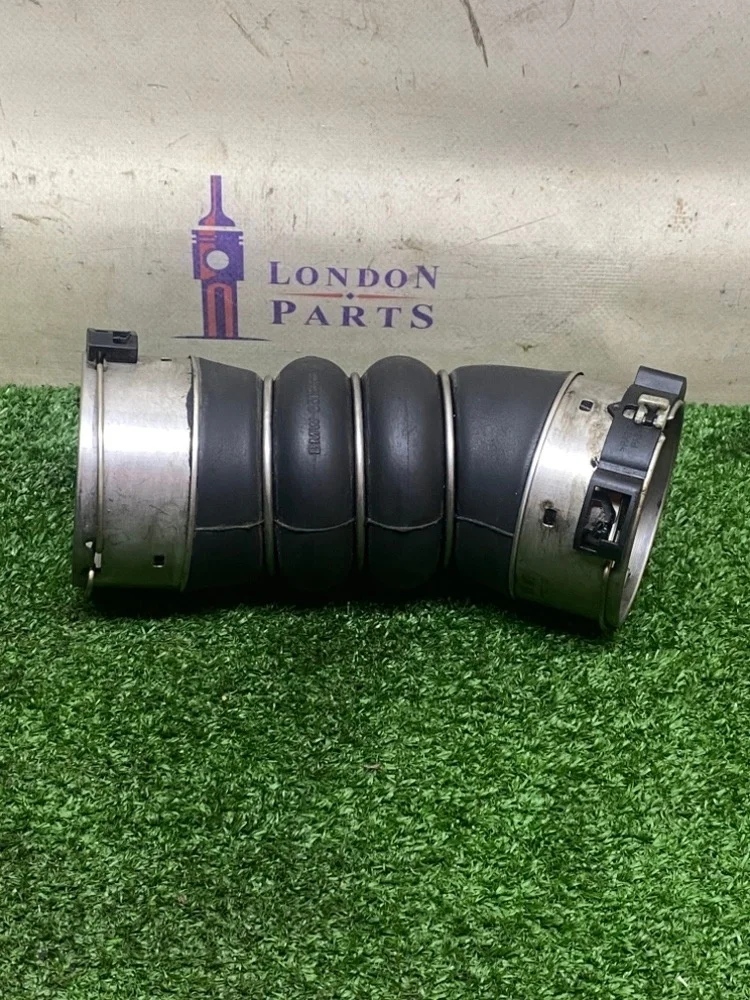 Воздуховод наддувочного воздуха BMW 330DX F30