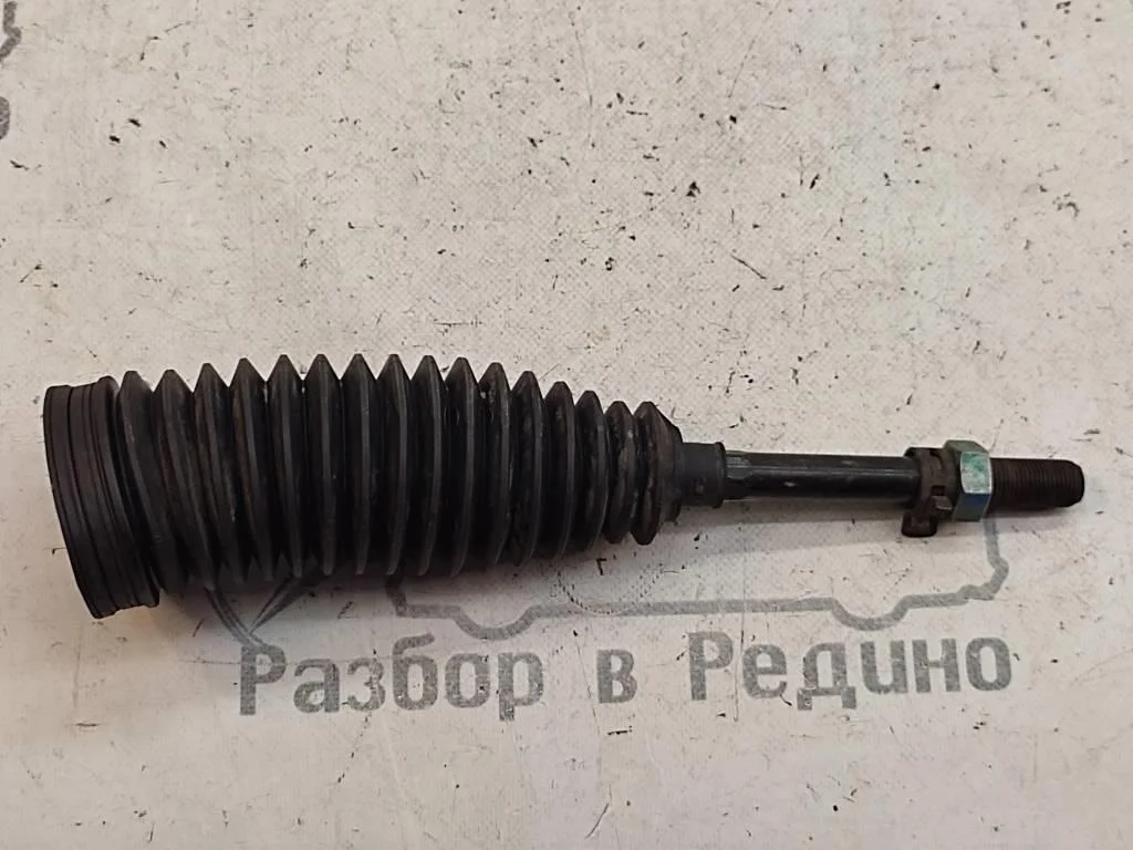 Рулевая тяга Mercedes-Benz