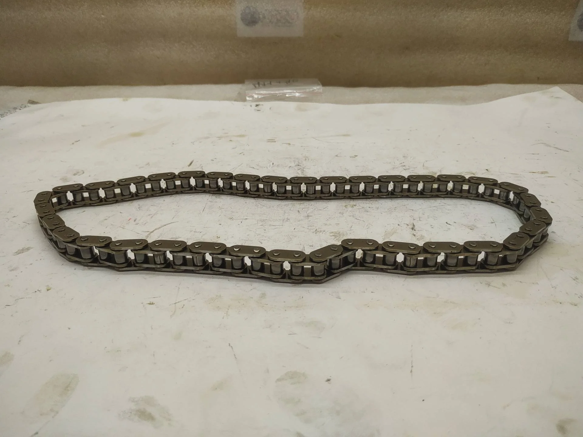 цепь ГРМ Volkswagen Touareg 7P6 2012