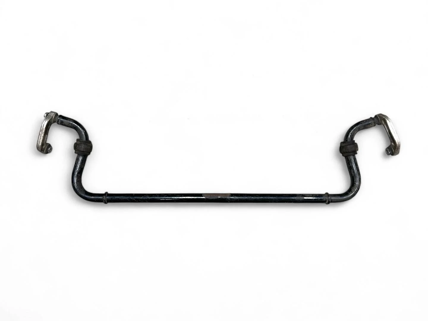 стабилизатор передний Audi A6  2006